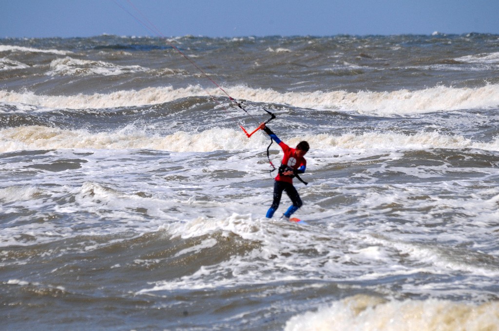 ../Images/Kite Board Open 2016 zaterdag 066.jpg